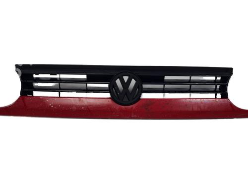 Grill Grill VW GOLF III (1H1) 1.9 TDI (90 hp) 37257962 37257962