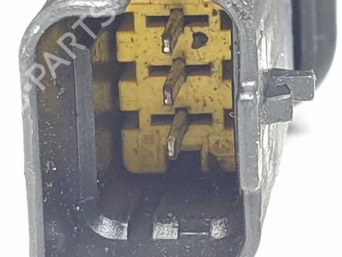 Lenkgetriebe CITROËN C3 II (SC_) 1.4 HDi 70 (SC8HZC, SC8HR0, SC8HP4) | BP29624425M22