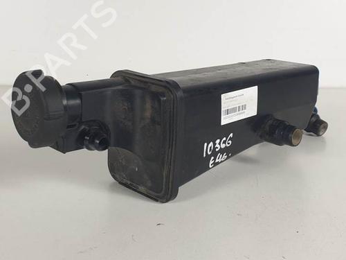 Used Expansion tank BMW 3 Touring (E46) 318 i (143 hp) 11768892