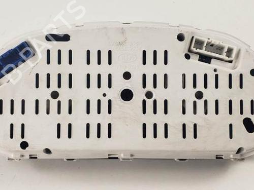 Instrument cluster KIA PICANTO I (SA) 1.1 | BP18094324C47 