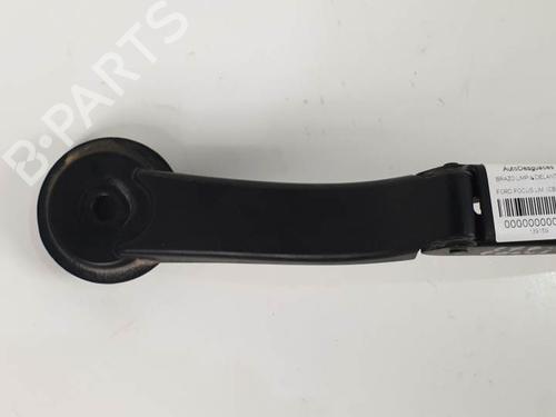 Front windshield wiper arm FORD FOCUS III 1.6 Ti | BP6843335C143 