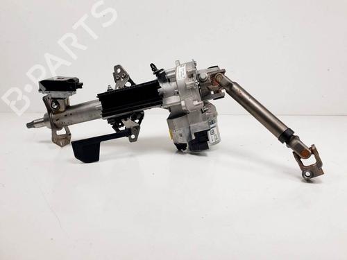 Steering column FORD FOCUS IV (HN) | BP15938833M21 - Image 10