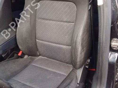 Right tailgate light SEAT LEON (1M1) 1.6 16 V | BP8236653C80 