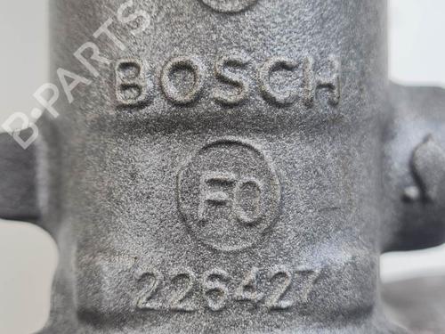 Brake master cylinder RENAULT KOLEOS I (HY_) 2.0 dCi 4x4 (HY0K) | BP24915188M77 - Image 7