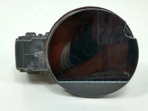 Used Fuel flap Fuel flap RENAULT MEGANE III Grandtour (KZ0/1) 1.5 dCi (KZ09, KZ0D, KZ1G, KZ29, KZ14, KZ1W, KZ10, KZ1F,... (110 hp) 8237066 8237066