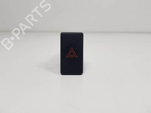 Used Warning switch Warning switch TOYOTA AVENSIS Saloon (_T25_) 2.2 D-4D (ADT251_, ADT251R) (150 hp) 11055475 11055475