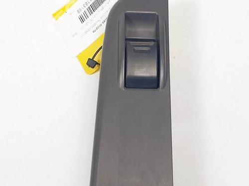 Used Right rear window switch Right rear window switch TOYOTA LAND CRUISER (_J7_, _JL7_) [1984-2026] 18486295 18486295