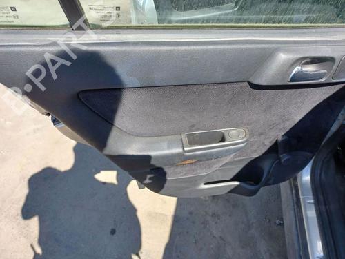  - Image 9