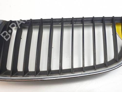 grille-bmw-3-touring-e91-2004-2005-2006-2007-2008-2009-2010-2011-2012-29245709 main image