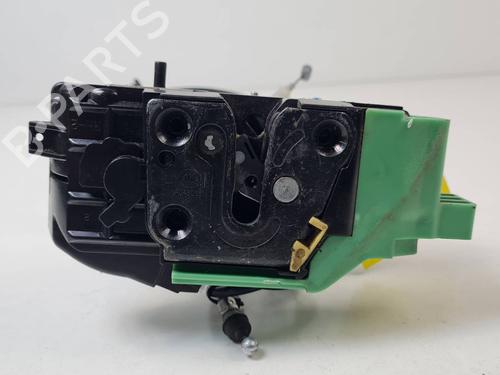 Used Rear right lock Rear right lock HYUNDAI i30 (FD) 1.6 CRDi (116 hp) 40176147 40176147