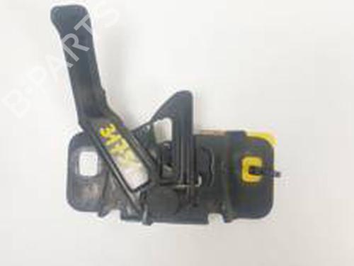 Used Hood lock OPEL INSIGNIA A Sports Tourer (G09) 2.0 CDTI (35) (160 hp) 30998418