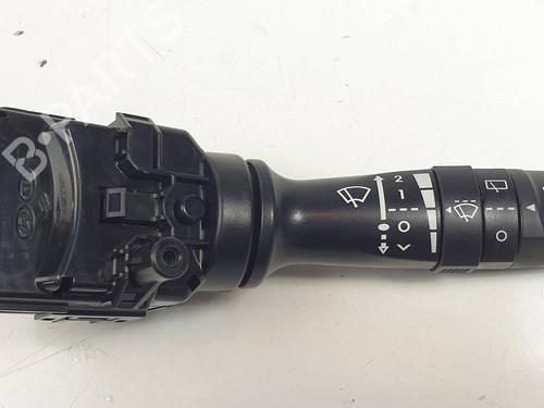 steering-column-stalk-hyundai-i30-estate-gd-2012-29581678 main image