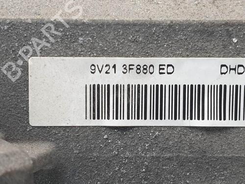 Electronic module FORD TOURNEO COURIER B460 MPV 1.0 EcoBoost | BP24930786M83  - Image 6