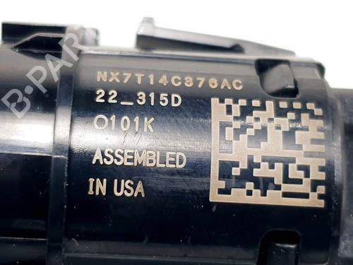 Switch FORD FOCUS IV (HN) | BP15911425I30 - Image 2