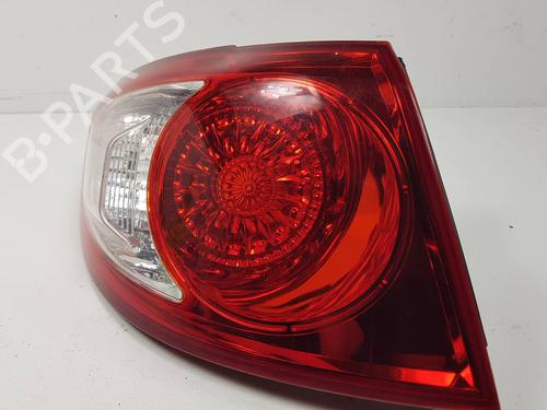 left-taillight-hyundai-santa-fe-ii-cm-2005-2006-2007-2008-2009-2010-2011-2012-2013-2014-2015-34611284 main image