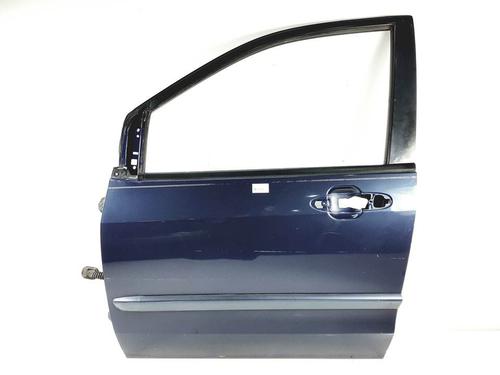 left-front-door-mazda-mpv-ii-lw-5-puertas-1999-2000-2001-2002-2003-2004-2005-2006-15682287 main image