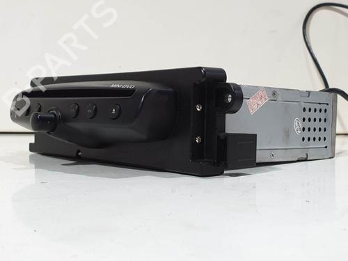 Radio MINI MINI (R56) Cooper S | BP6840757E6  - Image 7