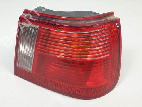 Right taillight SEAT IBIZA II (6K1) 1.4 | BP10055370C35 