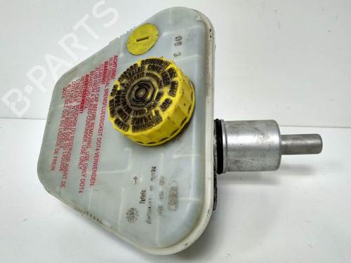 Brake master cylinder AUDI A8 D3 (4E2, 4E8) 4.2 quattro | BP8685238M77 