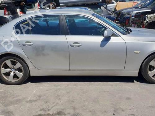 Electronic sensor BMW 5 (E60) 520 d | BP18136708M84  - Image 22