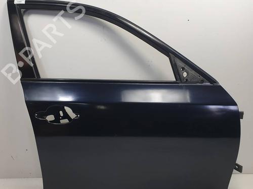 Used Right front door Right front door BMW 5 (E60) 535 d (286 hp) 34611215 34611215
