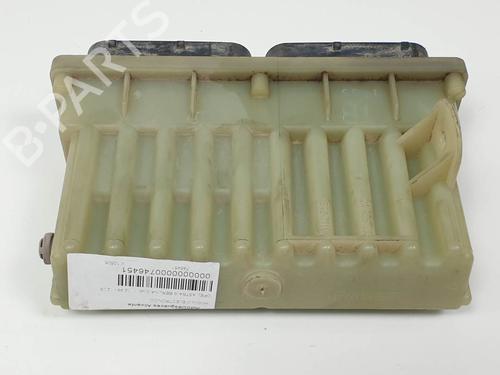 Used Electronic module Electronic module 11095673 11095673