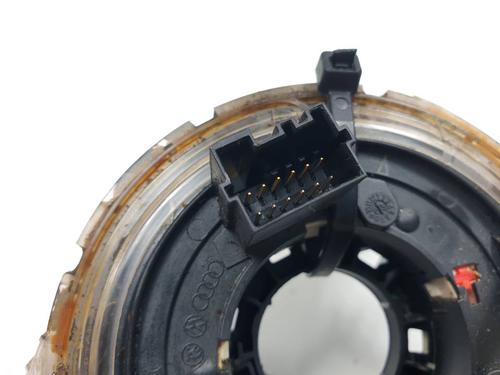 Squib airbag VW TOUAREG (7LA, 7L6, 7L7) 2.5 R5 TDI | BP29875228C102 