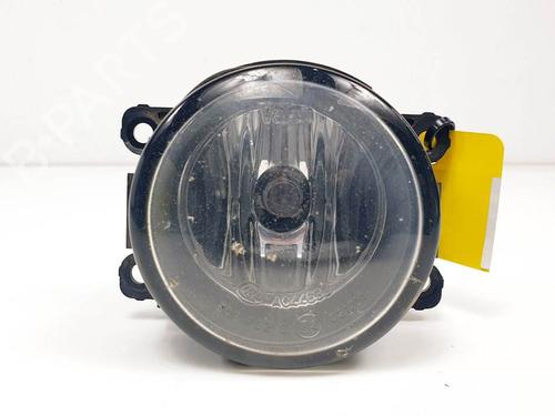 left-front-fog-light-nissan-note-e11-ne11-14-26150vd30a-89210094-89206451-2005-2006-2007-2008-2009-2010-2011-2012-2013-16199187 main image