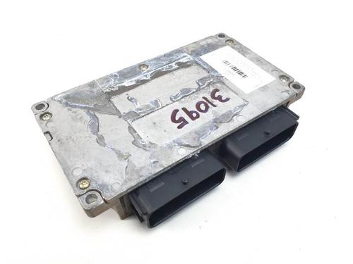 Gearbox control unit PEUGEOT 206 Hatchback (2A/C) 1.4 LPG | BP27857936M52 