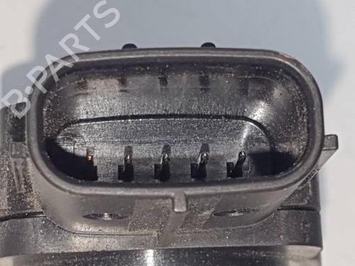 Mass air flow sensor CITROËN C4 AIRCROSS 1.8 HDi 150 | BP29875238M95