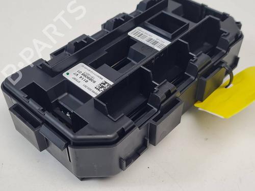 Fuse box BMW 1 (F20) M 140 i | BP36671279E1 - Image 2