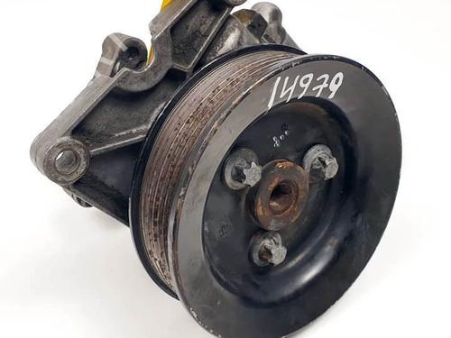 Used Steering pump MERCEDES-BENZ M-CLASS (W163) ML 400 CDI (163.128) (250 hp) 19171752