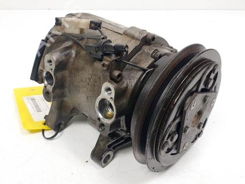 AC compressor NISSAN PRIMERA (P11) 2.0 TD | BP13307856M34 