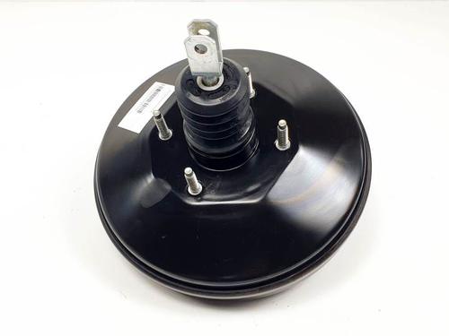 Used Servo brake SUZUKI SWIFT III (MZ, EZ) 1.3 DDiS (RS413D) (75 hp) 20511131