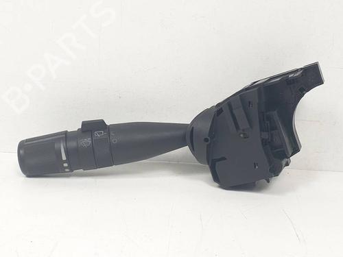 Used Steering column stalk Steering column stalk CHRYSLER GRAND VOYAGER V (RT) 2.8 CRD (163 hp) 40211026 40211026