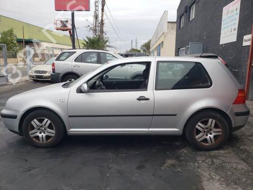 Right front driveshaft VW GOLF IV (1J1) 1.6 16V | BP16197731M39 