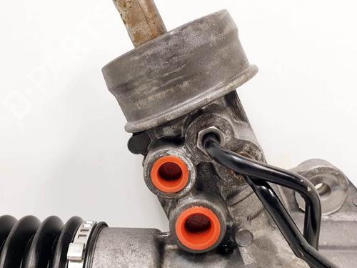 Steering rack AUDI A6 C5 (4B2) 2.5 TDI | BP24340323M22 