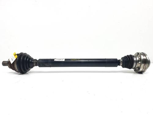 Used Right front driveshaft Right front driveshaft VW SCIROCCO III (137, 138) 1.4 TSI (160 hp) 40175407 40175407