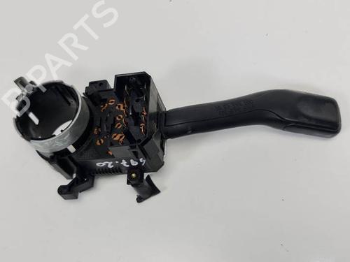 Rattstammestilk AUDI A6 C5 (4B2) 2.4 | BP6856342I23 