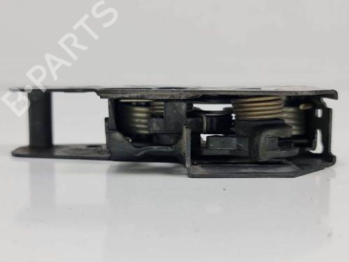 Hood lock SEAT IBIZA III (6L1) 1.2 | BP8764560C133 