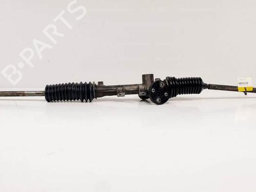 Styregear/Snekke AIXAM A.721 0.4 D (5 hp) 25295569