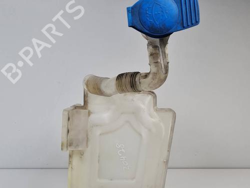 windscreen-washer-tank-seat-leon-1p1-2005-2006-2007-2008-2009-2010-2011-2012-2013-27533338 main image