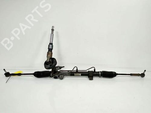 Used Steering rack RENAULT CLIO II (BB_, CB_) 1.2 (BB0A, BB0F, BB10, BB1K, BB28, BB2D, BB2H, CB0A,... (58 hp) 8077777
