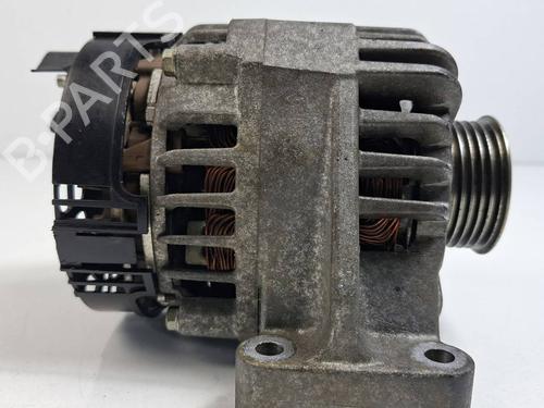 Alternator FORD KA (RU8) 1.2 | BP40287901M7 - Image 2