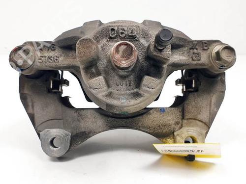 Right front brake caliper MITSUBISHI ASX (GA_W_) 1.8 DI-D (GA6W) | BP25295166M104 - Image 4