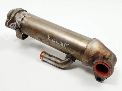 Egr FORD MONDEO III Turnier (BWY) 2.0 TDCi | BP20086663M69 