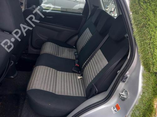 Mass air flow sensor SUZUKI SX4 (EY, GY) 1.6 VVT (RW416, YA21S) | BP29245581M95  - Image 18