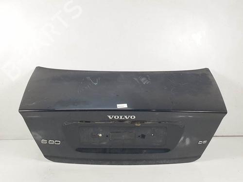 Used Tailgate Tailgate 16910231 16910231