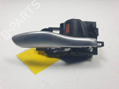 Maniglia interna anteriore destra Maniglia interna anteriore destra TOYOTA C-HR (_X1_) 1.8 Hybrid (ZYX10_, ZYX11_, ZYX10R, ZYX11R) (122 hp) 34517223 34517223