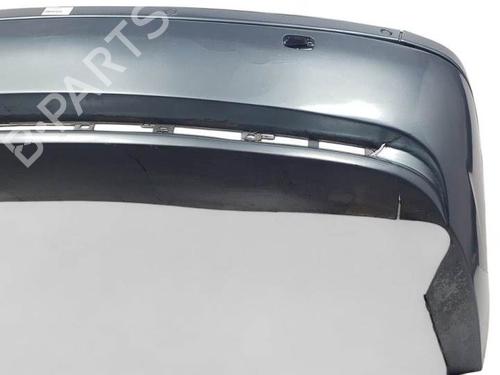 Bak støtfanger BMW 7 (E65, E66, E67) 745 i, Li | BP25121067C8 